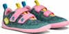 scarpe Affenzahn 0039730228 Anteprima dell’immagine prodotto 16