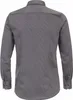 VENTI Herren Businesshemd Langarm Kent Modern-Fit Twill Produktbild-Vorschau 2