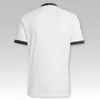Adidas Dfb 125 Jsy Navy Navy Xl Produktbild-Vorschau 6