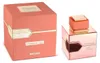 Al Haramain L'Aventure Rose Eau De Parfum 100 ml (woman) Produktbild-Vorschau 4