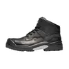 Bata Sicherheitsschuhe Walkline PWR 312 TRI S3 Größe W 41 Produktbild-Vorschau 3