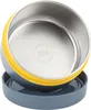 Thermocuiseur, 420 ml, acier inoxydable 304, double couche, Voir les images du produit 6