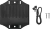 TechniSat DiSEqC 4x1 Switch | DiSEqC 4x1 Schalter mit Produktbild-Vorschau 4