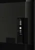 Sony FW-50BZ30L Wyświetlacz Signage Płaski panel Digital Podgląd zdjęcia produktu 13