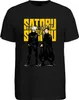 Satoru Gojo Geto Strongest Duo Jujutsu Kaisen Anime Produktbild-Vorschau 8