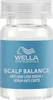 Wella Invigo Balance Anti-Hairloss Serum 8x6ml Produktbild-Vorschau 1