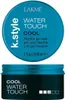 Lakmé K.Style Water Touch Cool Flexible Gel Wax Cera in gel Anteprima dell’immagine prodotto 2