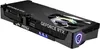 VGA MSI GeForce® RTX 5070 TI 16GB GAMING TRIO OC Produktbild-Vorschau 8