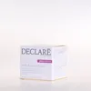 Youth Supreme Cream verjüngende Gesichtscreme 50ml Produktbild-Vorschau 4