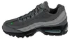Nike scarpe Air Max, IM5987084 Anteprima dell’immagine prodotto 2