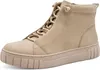 MARCO TOZZI Damen Stiefelette Plateau Boot sportlich Produktbild-Vorschau 5