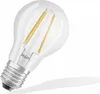 Osram Classic LED-Lampe Warmweiß 2700 K 7 W E27 Produktbild-Vorschau 13