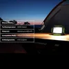Wiederaufladbare LED Arbeitsleuchte,500lm,mit 4400mAh Produktbild-Vorschau 5