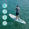 FunWater - Stand Up Paddle Boards, nafukovací prkna, SUP Náhled obrázku produktu 5