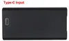 TECHTEK Baterie kompatibilní s [Eufy] Video Doorbell E340 Náhled obrázku produktu 5