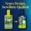 Tetra PlantaPro flüssiger Pflanzendünger, 250ml, mit Produktbild-Vorschau 3