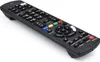 azurano Telecomando per PANASONIC N2QAYB001109 / Anteprima dell’immagine prodotto 2