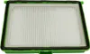 Trade-Shop HEPA Filter für Rowenta Compacteo Ergo und City Produktbild-Vorschau 2