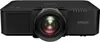 Epson EB-L795SE, 7000 ANSI Lumen, WUXGA (1920x1200), 0 - Produktbild-Vorschau 8