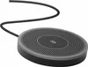 Logitech EXPANSION MIC FOR MEETUP - Mikrofon - für Small Produktbild-Vorschau 3
