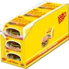Look O Look Candy Burger ovocná příchuť a vanilková příchuť Náhled obrázku produktu 5