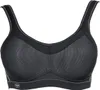 Anita 5529 001 95B, Sport, Schwarz, Wirefree, Einfarbig, Produktbild-Vorschau 7