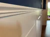 Wandverkleidung Rendo Modell A20 50cm, Dekorative Produktbild-Vorschau 4