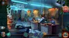 PS5 Hidden Objects 7 - Collectors Edition - Playstation 5 - Produktbild-Vorschau 4