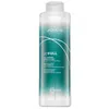 Joico JoiFull Volumizing Conditioner posilňujúci Náhľad obrázku produktu 1