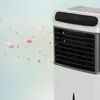 CECOTEC 05876 - Odpařovací ochlazovač vzduchu EnergySilence Náhled obrázku produktu 2