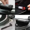 Vinyl Bürste Plattenreiniger Set Schallplatten Produktbild-Vorschau 4