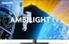 Philips 55OLED849 OLED-Fernseher, 139 cm (55 Zoll) Produktbild-Vorschau 1