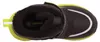 Lotto Alstyne Tex K 2600490K-1163, chaussures d'hiver, pour Voir les images du produit 10