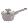 Berlingerhaus BH-8088 16 cm Kolekcja Taupe Podgląd zdjęcia produktu 9