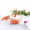 Procesador de alimentos Westmark "Multi-Kulti", modelo Vista previa de la imagen del producto 6