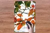MuchoWow® Mauspad Mousepad Herbst - Blätter - Landleben - Produktbild-Vorschau 3