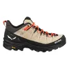 scarpe Salewa 614037265 Anteprima dell’immagine prodotto 9