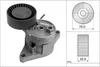 Ina Spannarm, Keilrippenriemen  534 0104 10 Produktbild-Vorschau 16