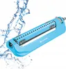 Cellfast Cellpro Oszillierender Sprinkler Opti Box. Produktbild-Vorschau 10