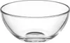 LEONARDO LEONARDO Schale Cucina Ø14cm Produktbild-Vorschau 1