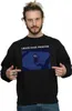 Disney - "Undercover Princess" Sweatshirt für Herren Produktbild-Vorschau 2