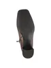 Caprice Damen 9-9-25503-29 Halblange Stiefel, Taupe Nappa, Produktbild-Vorschau 6