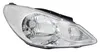 TYC Scheinwerfer Set für Hyundai i10 (PA) H4 Motor LWR Produktbild-Vorschau 2