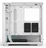 Epoch TG RGB  (weiß, Tempered Glass) Produktbild-Vorschau 21