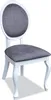 Esszimmer Restaurant Design Stühle Set Stuhl Gruppen Gruppe Produktbild-Vorschau 2