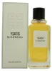 Givenchy Ysatis Eau De Toilette 100 ml (woman) Produktbild-Vorschau 11