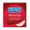 Durex Gefühlsecht Kondome 3 Stück Produktbild-Vorschau 10