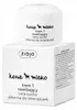 Ziaja Lait de chèvre Crème nourrissante & lissante pour Voir les images du produit 2