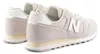 New Balance W3738X0 Sneaker da donna in pelle scamosciata Anteprima dell’immagine prodotto 4