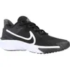 Jugend Sportschuhe Nike Star Runner 4 NN GS Produktbild-Vorschau 12